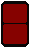 Speaker knob